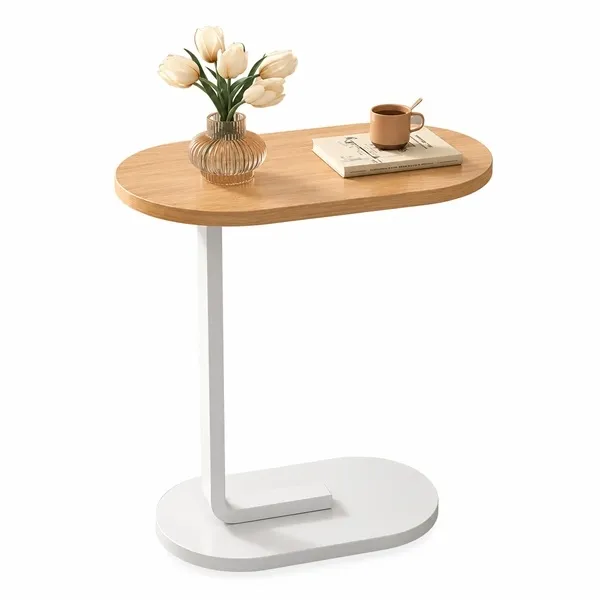DESKICA-3831127542282-N-03__301026-c66868cc-0f7e-4a35-a95f-77aba456f4c8.webp
