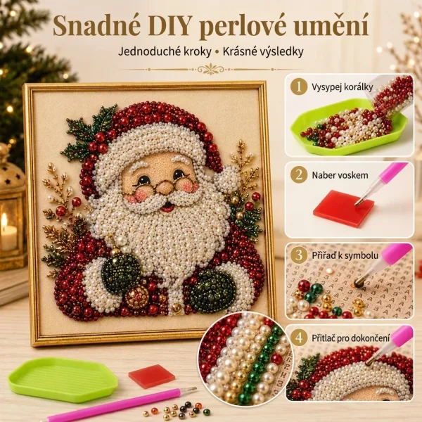 DIAMIFY-3831127666918-CZ-7__280826.webp