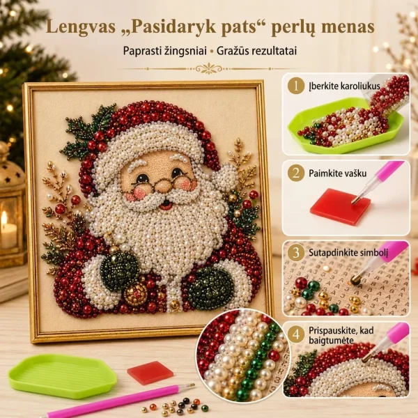 DIAMIFY-3831127666918-LT-7__280826.webp