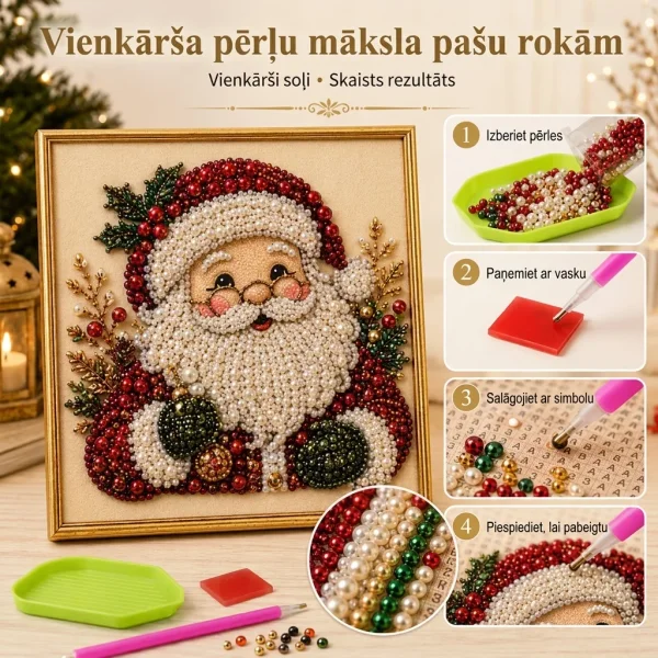 DIAMIFY-3831127666918-LV-7__280826.webp