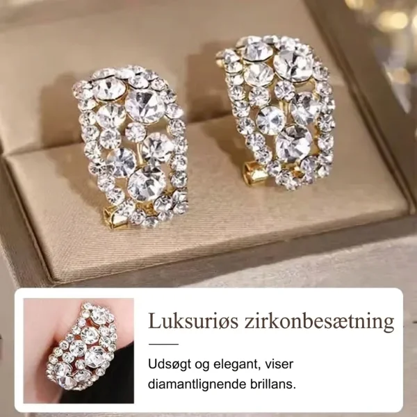 DIAMIMA-3831127635528-DK-5__140426.webp