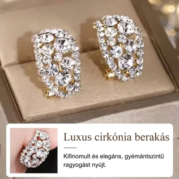 DIAMIMA-3831127635528-HU-5__140426.webp