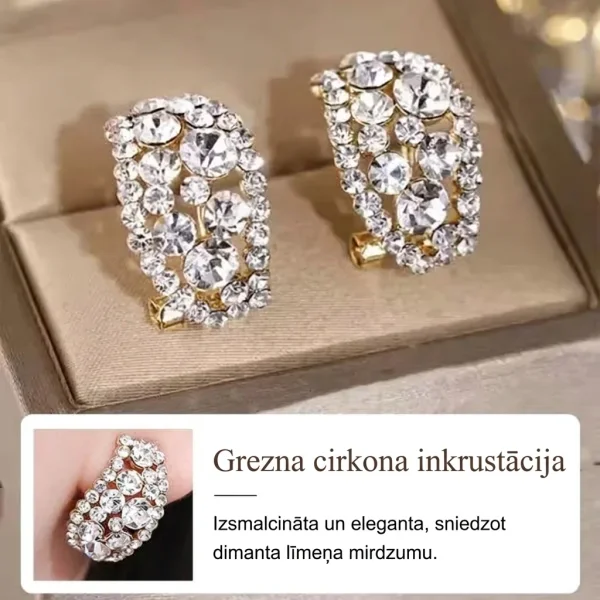 DIAMIMA-3831127635528-LV-5__140426.webp