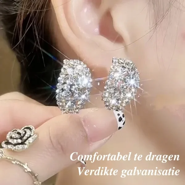 DIAMIMA-3831127635528-NL-4__140426.webp