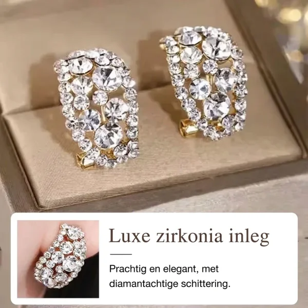 DIAMIMA-3831127635528-NL-5__140426.webp