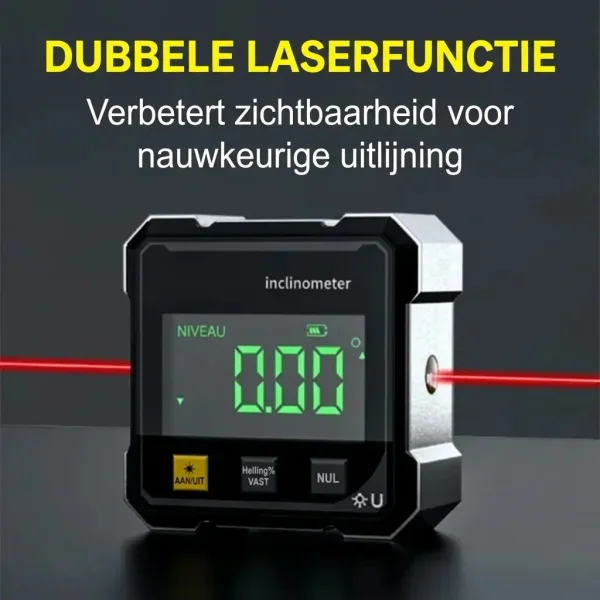 DIGIVAGA-3831127629648-BE-3__241225.webp