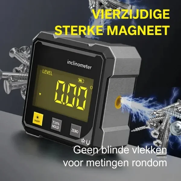 DIGIVAGA-3831127629648-BE-4__241225.webp