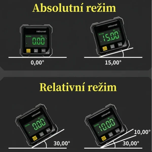 DIGIVAGA-3831127629648-CZ-8__241225.webp