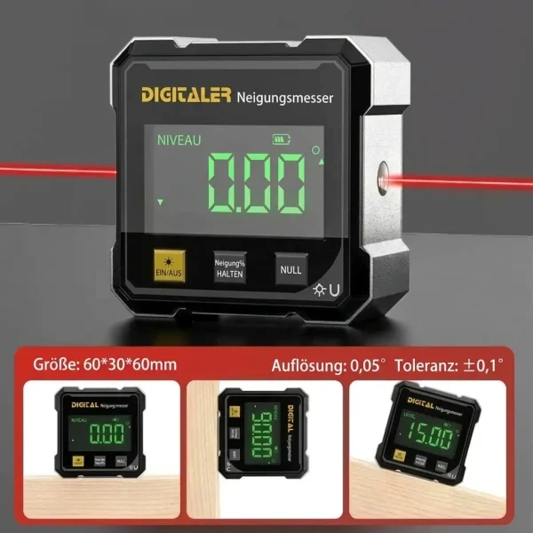 DIGIVAGA-3831127629648-DE-9__241225.webp