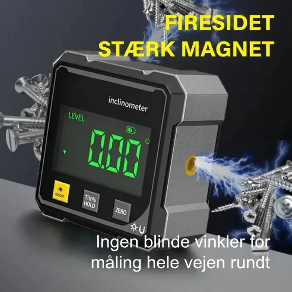 DIGIVAGA-3831127629648-DK-4__241225.webp