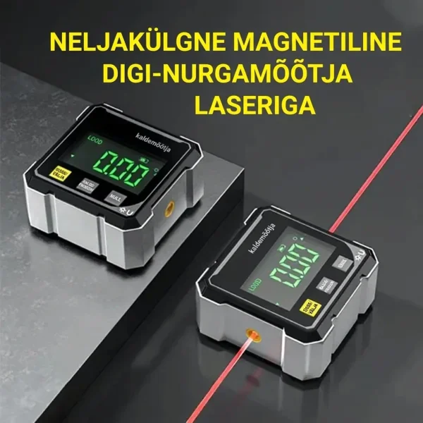 DIGIVAGA-3831127629648-EE-1__241225.webp