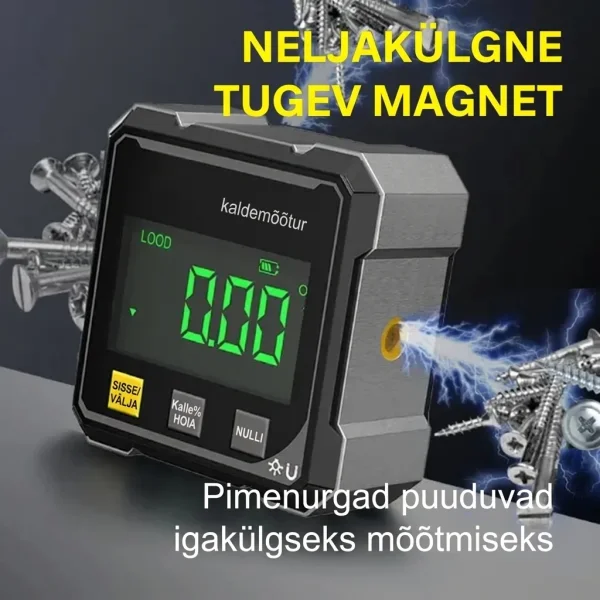 DIGIVAGA-3831127629648-EE-4__241225.webp
