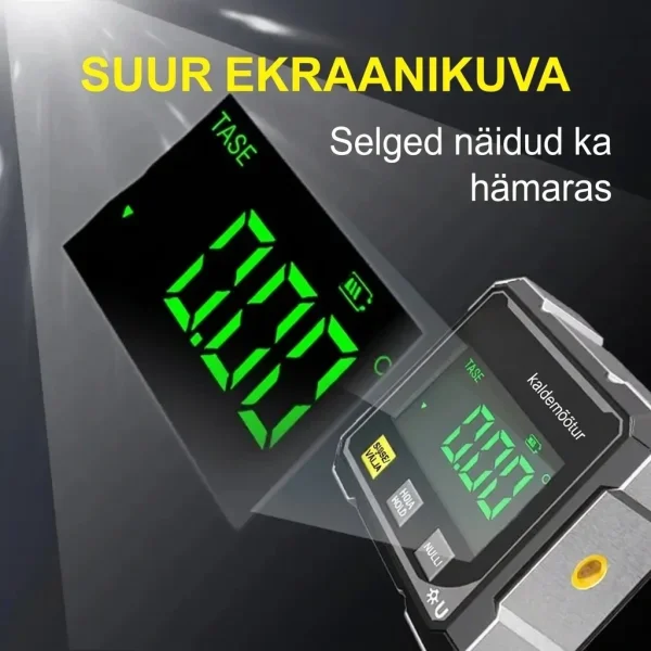 DIGIVAGA-3831127629648-EE-5__241225.webp