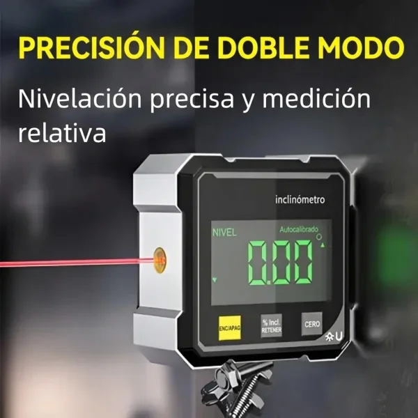 DIGIVAGA-3831127629648-ES-2__241225.webp