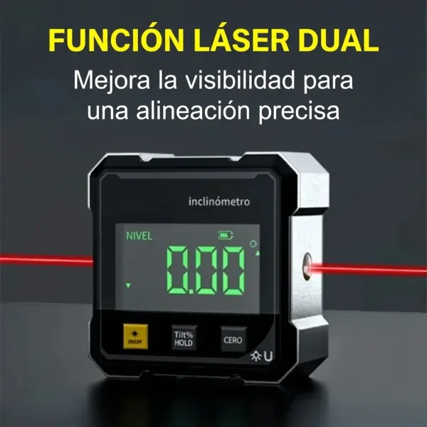 DIGIVAGA-3831127629648-ES-3__241225.webp