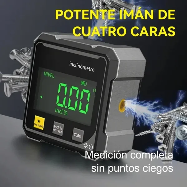 DIGIVAGA-3831127629648-ES-4__241225.webp