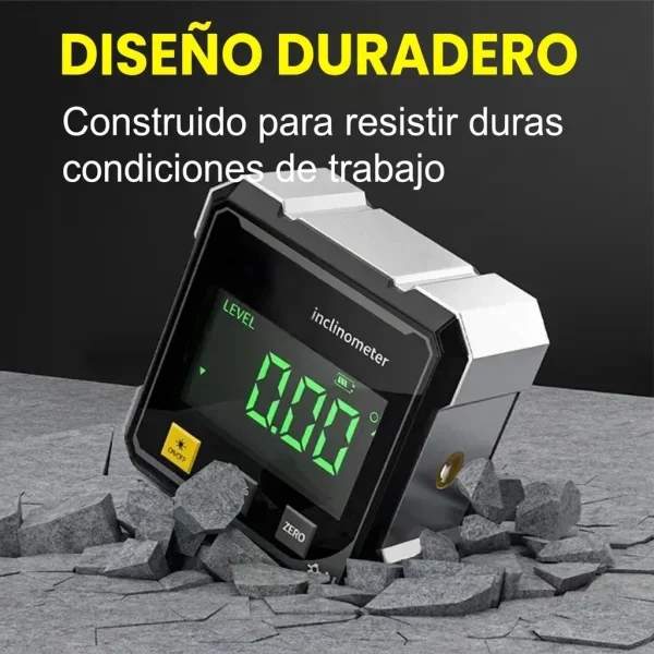DIGIVAGA-3831127629648-ES-6__241225.webp
