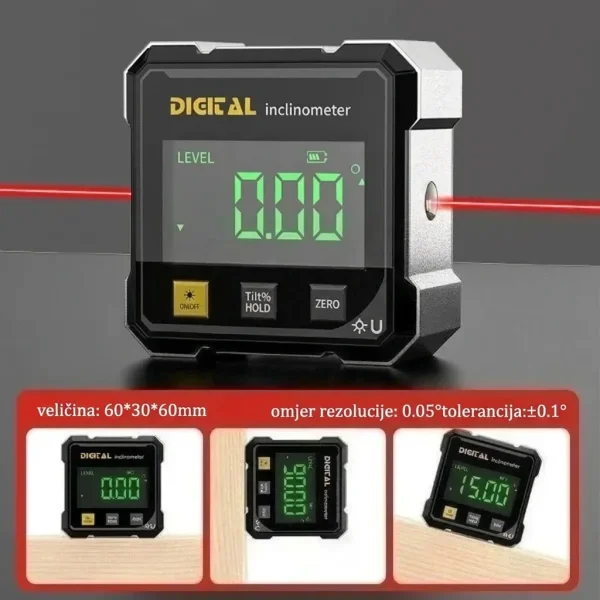 DIGIVAGA-3831127629648-HR-9__241225.webp