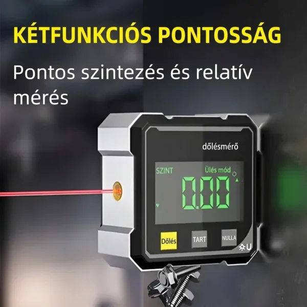DIGIVAGA-3831127629648-HU-2__241225.webp