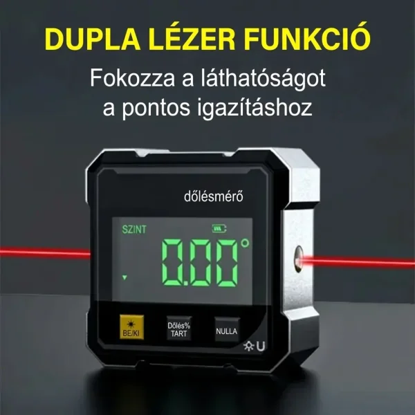 DIGIVAGA-3831127629648-HU-3__241225.webp
