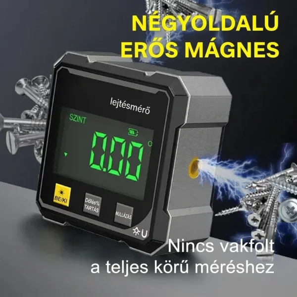 DIGIVAGA-3831127629648-HU-4__241225.webp