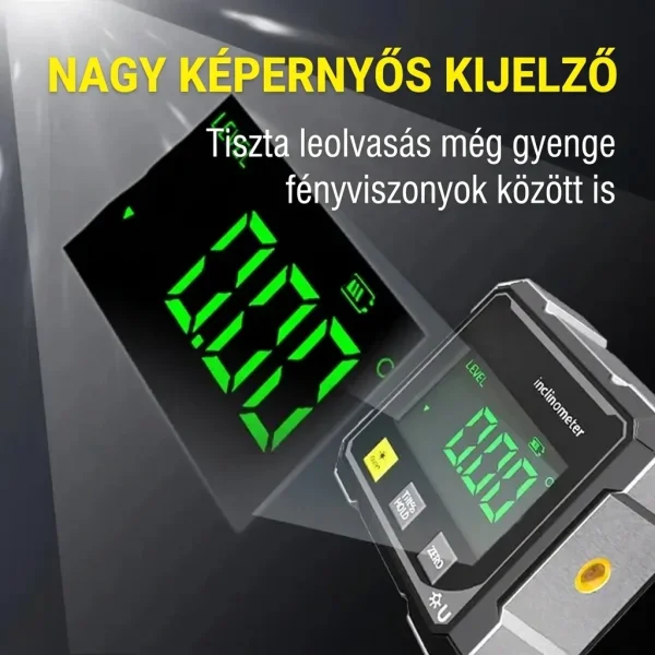 DIGIVAGA-3831127629648-HU-5__241225.webp