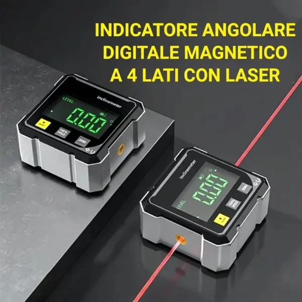 DIGIVAGA-3831127629648-IT-1__241225.webp