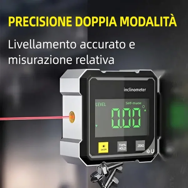 DIGIVAGA-3831127629648-IT-2__241225.webp