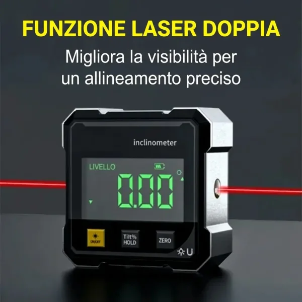 DIGIVAGA-3831127629648-IT-3__241225.webp