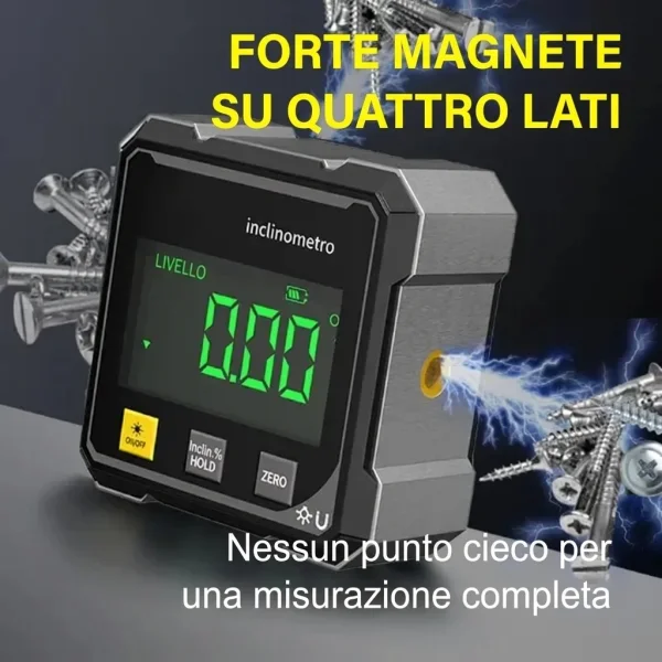 DIGIVAGA-3831127629648-IT-4__241225.webp