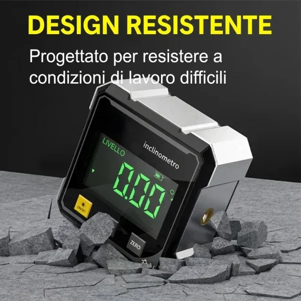 DIGIVAGA-3831127629648-IT-6__241225.webp