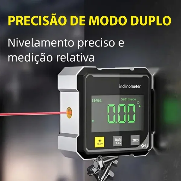 DIGIVAGA-3831127629648-PT-2__241225.webp