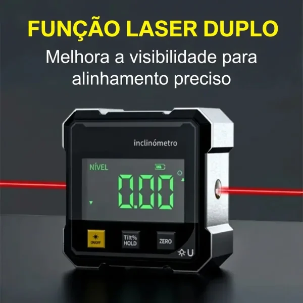DIGIVAGA-3831127629648-PT-3__241225.webp