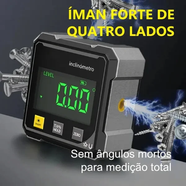DIGIVAGA-3831127629648-PT-4__241225.webp