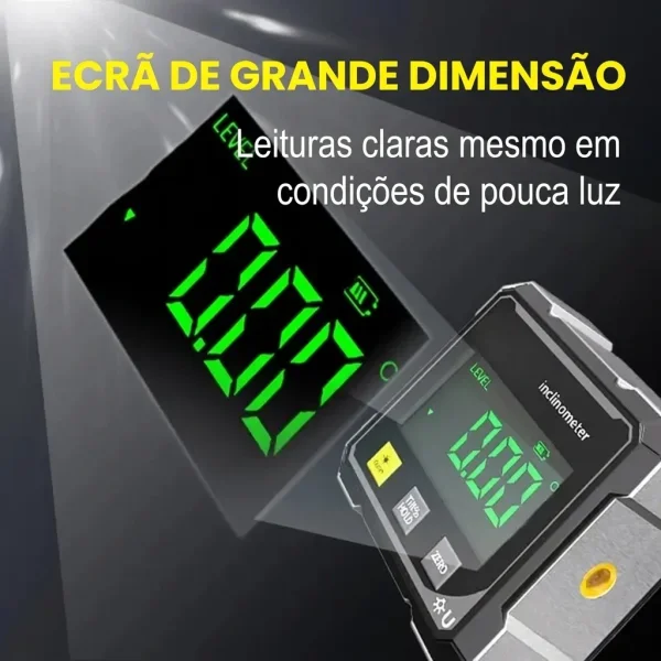 DIGIVAGA-3831127629648-PT-5__241225.webp