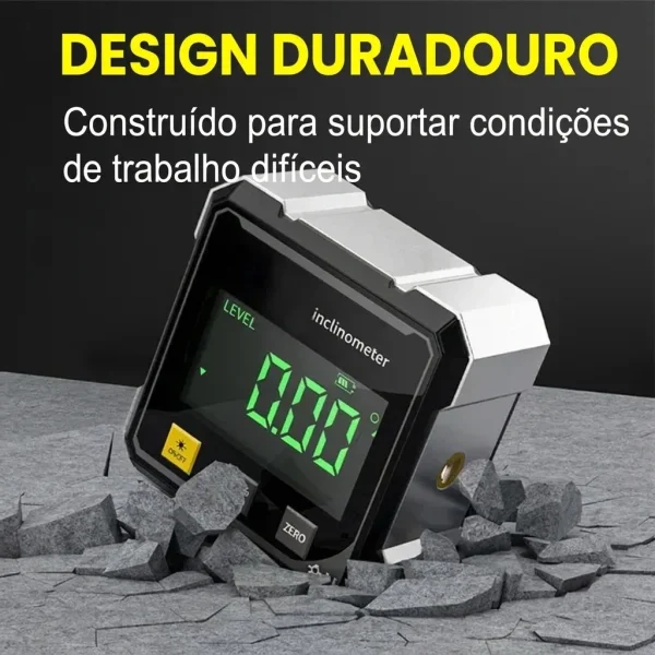 DIGIVAGA-3831127629648-PT-6__241225.webp
