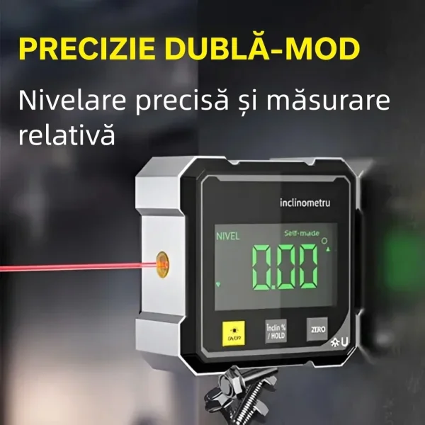 DIGIVAGA-3831127629648-RO-2__241225.webp