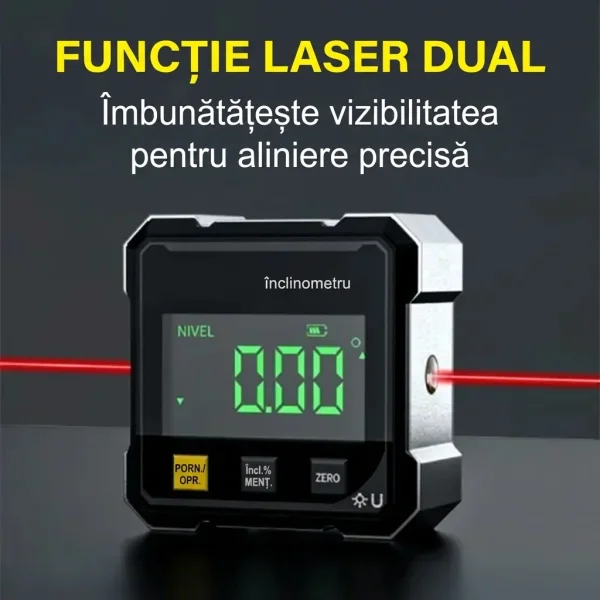 DIGIVAGA-3831127629648-RO-3__241225.webp