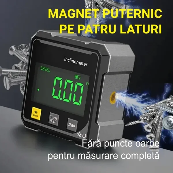 DIGIVAGA-3831127629648-RO-4__241225.webp
