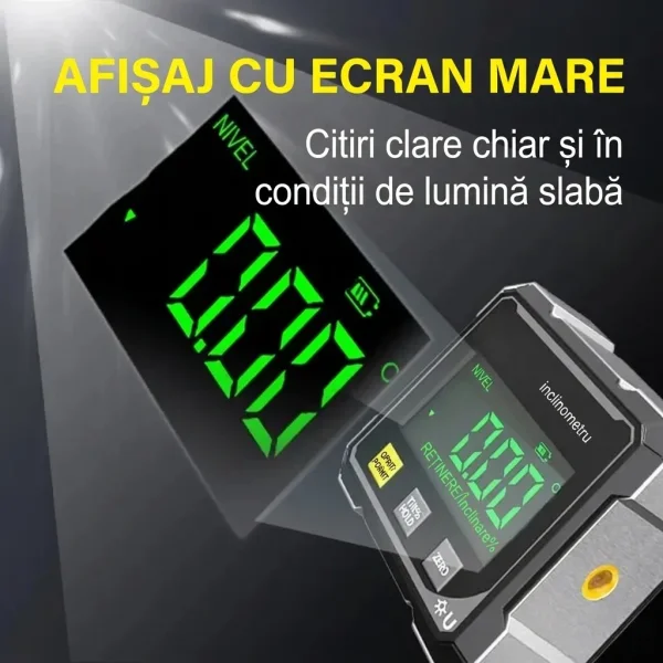 DIGIVAGA-3831127629648-RO-5__241225.webp