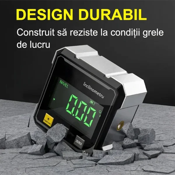 DIGIVAGA-3831127629648-RO-6__241225.webp