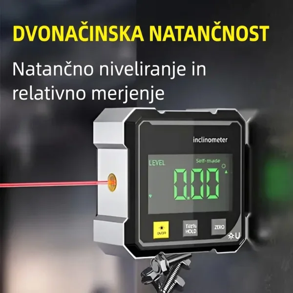 DIGIVAGA-3831127629648-SI-2__241225.webp