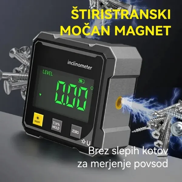 DIGIVAGA-3831127629648-SI-4__241225.webp