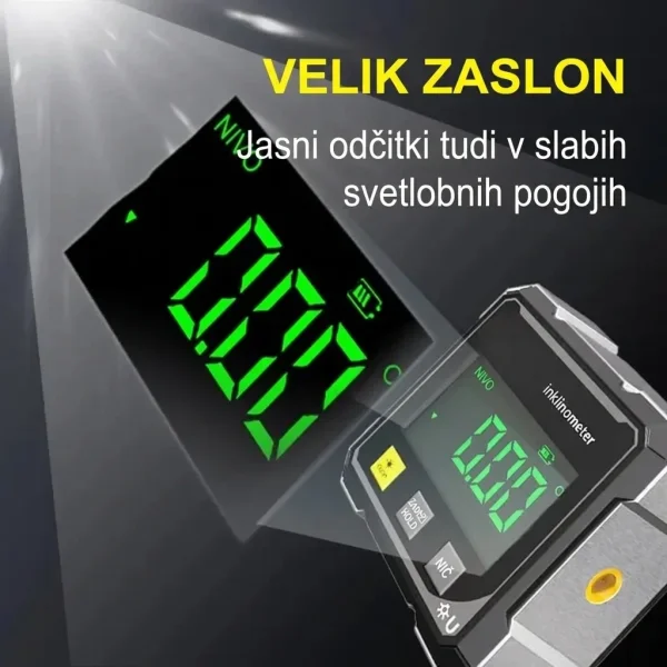 DIGIVAGA-3831127629648-SI-5__241225.webp