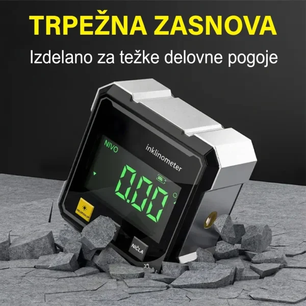 DIGIVAGA-3831127629648-SI-6__241225.webp