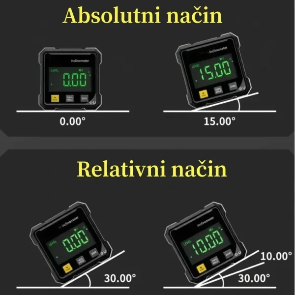 DIGIVAGA-3831127629648-SI-8__241225.webp