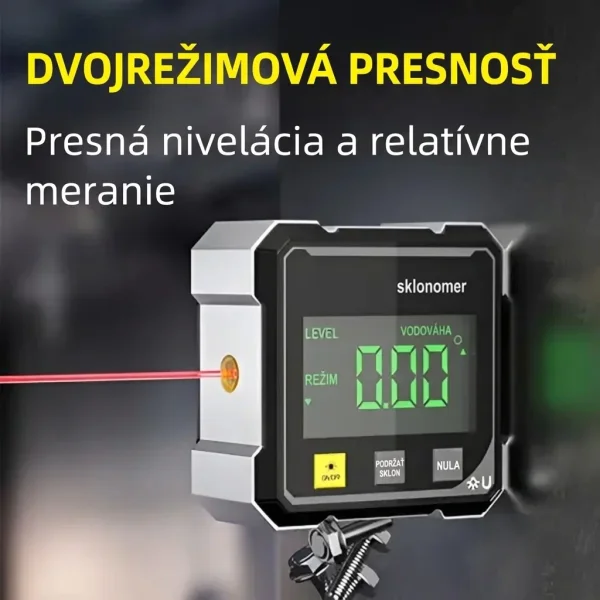DIGIVAGA-3831127629648-SK-2__241225.webp
