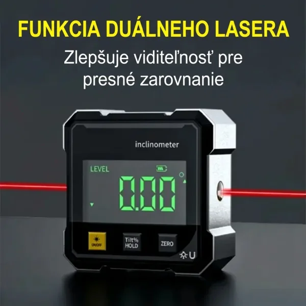 DIGIVAGA-3831127629648-SK-3__241225.webp