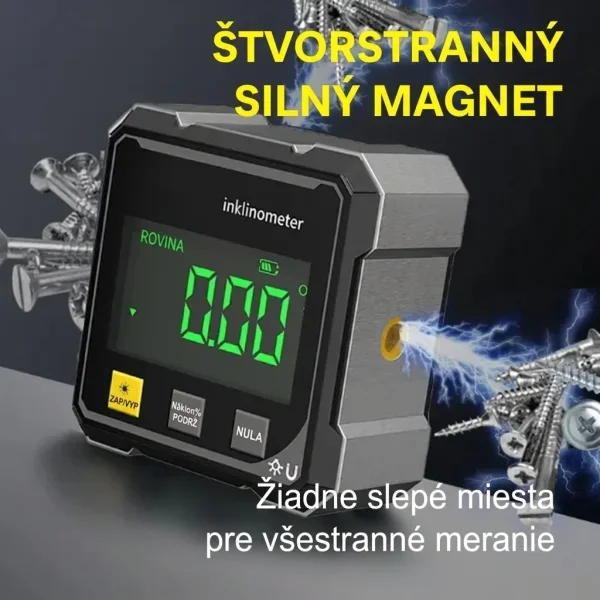 DIGIVAGA-3831127629648-SK-4__241225.webp