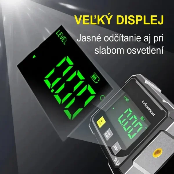 DIGIVAGA-3831127629648-SK-5__241225.webp